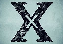 what does XX mean
